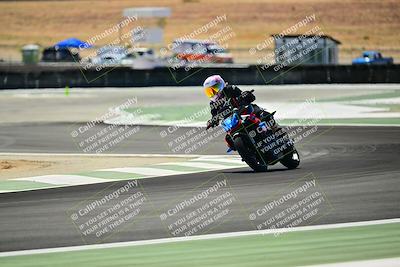 media/Sep-07-2025-TrackXperience (Sun) [[ee17e62fad]]/Level 1/Session 4 (Lower Chicane)/